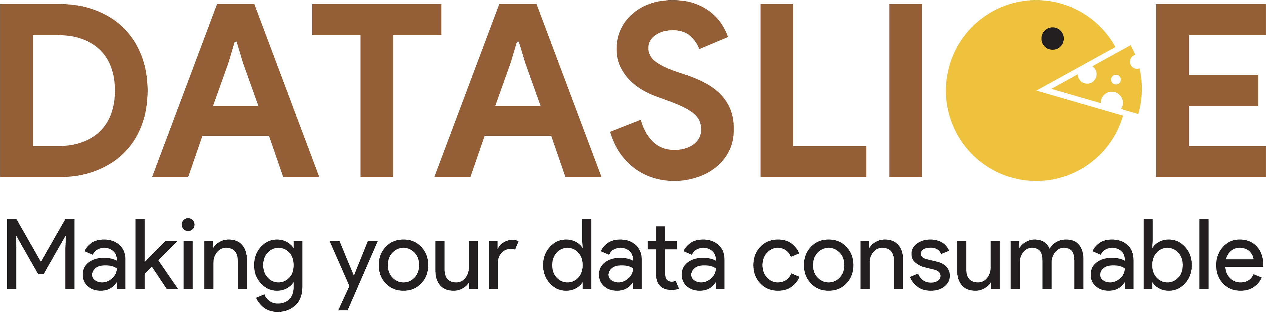 DataSlice