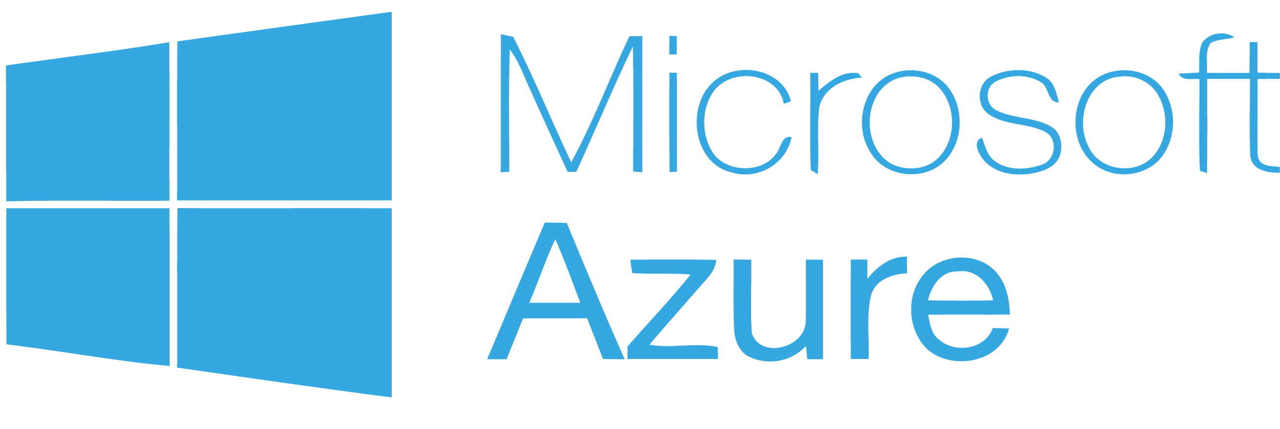 Microsoft Azure