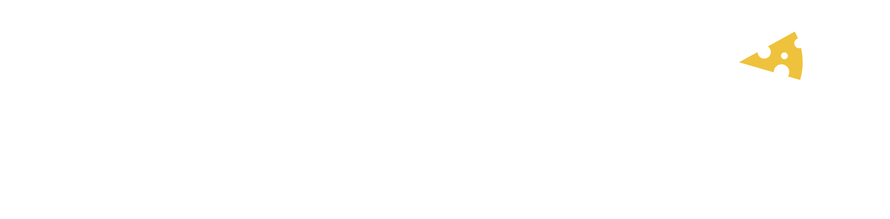 DataSlice